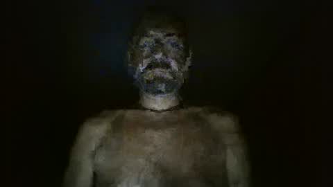 Snapshot of marc_cereza chatting on February 23, 2025, 3:35 am marc_cereza online show from February 23, 2025, 3:35 am