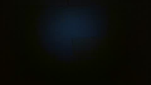 Snapshot of marc_cereza chatting on February 28, 2025, 7:05 am marc_cereza online show from February 28, 2025, 7:05 am