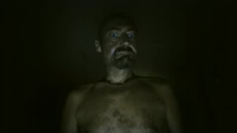 Snapshot of marc_cereza chatting on March 2, 2025, 6:16 am marc_cereza online show from March 2, 2025, 6:16 am