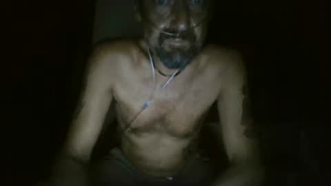 Snapshot of marc_cereza chatting on March 6, 2025, 7:03 am marc_cereza online show from March 6, 2025, 7:03 am
