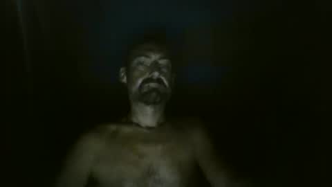 Snapshot of marc_cereza chatting on March 8, 2025, 7:05 am marc_cereza online show from March 8, 2025, 7:05 am