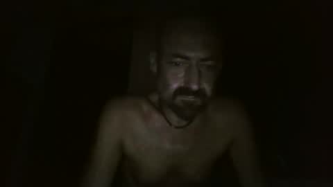 Snapshot of marc_cereza chatting on March 9, 2025, 11:56 pm marc_cereza online show from March 9, 2025, 11:56 pm