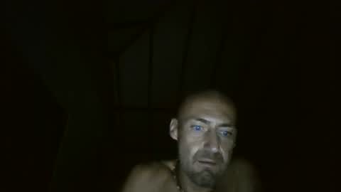 Snapshot of marc_cereza chatting on September 11, 2025, 8:36 am marc_cereza online show from September 11, 2025, 8:36 am