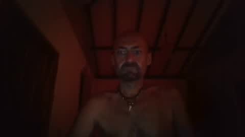 Snapshot of marc_cereza chatting on September 17, 2025, 6:04 am marc_cereza online show from September 17, 2025, 6:04 am