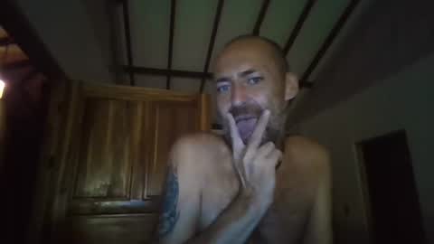Snapshot of marc_cereza chatting on October 1, 2025, 2:06 am marc_cereza online show from October 1, 2025, 2:06 am