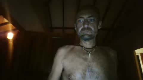 Snapshot of marc_cereza chatting on October 4, 2025, 2:09 am marc_cereza online show from October 4, 2025, 2:09 am