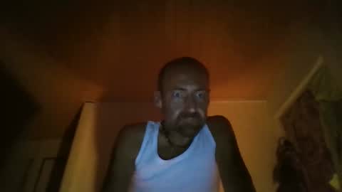Snapshot of marc_cereza chatting on October 12, 2025, 4:55 am marc_cereza online show from October 12, 2025, 4:55 am