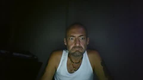 Snapshot of marc_cereza chatting on October 19, 2025, 6:36 am marc_cereza online show from October 19, 2025, 6:36 am