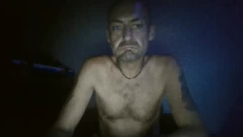 Snapshot of marc_cereza chatting on October 20, 2025, 4:24 am marc_cereza online show from October 20, 2025, 4:24 am