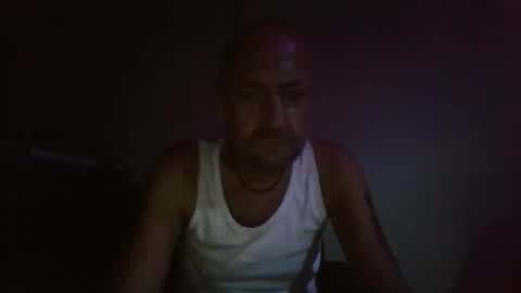 Snapshot of marc_cereza chatting on October 21, 2025, 12:00 am marc_cereza online show from October 21, 2025, 12:00 am