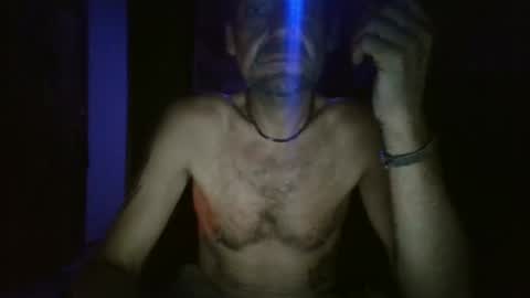 Snapshot of marc_cereza chatting on October 23, 2025, 2:22 am marc_cereza online show from October 23, 2025, 2:22 am