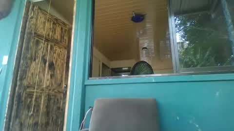 Snapshot of marc_cereza chatting on October 24, 2025, 7:10 pm marc_cereza online show from October 24, 2025, 7:10 pm