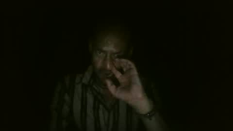 Snapshot of marc_cereza chatting on October 25, 2025, 8:00 am marc_cereza online show from October 25, 2025, 8:00 am