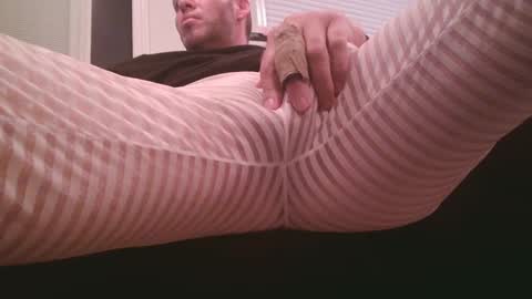 Marc online show from September 9, 2025, 2:11 am