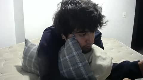 Snapshot of marccarter420 chatting on December 30, 2024, 4:42 am marccarter420 online show from December 30, 2024, 4:42 am