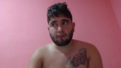 Snapshot of marccarter420 chatting on November 14, 2025, 1:37 am marccarter420 online show from November 14, 2025, 1:37 am