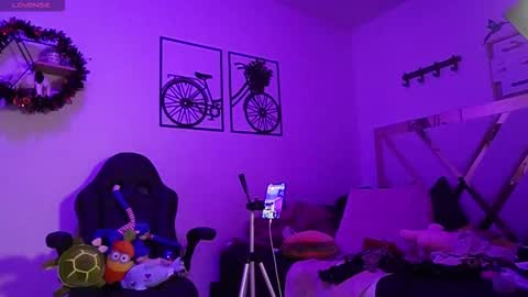 Snapshot of marce_hill chatting on October 24, 2025, 4:03 pm MARCE AND ..... online show from October 24, 2025, 4:03 pm