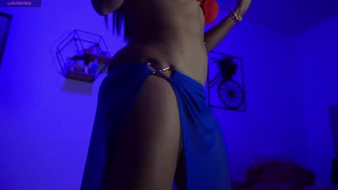 MARCE AND ..... online show from April 13, 2026, 1:11 am