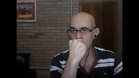 marcekir online show from December 29, 2024, 2:38 am