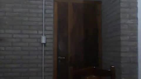 marcekir online show from December 31, 2024, 2:08 am