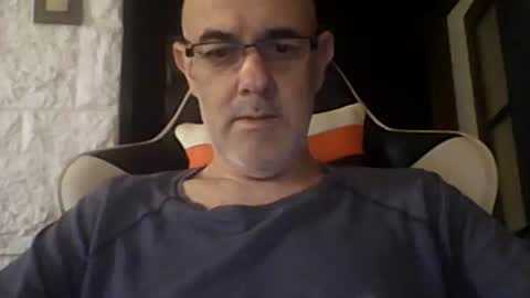 marcekir online show from January 4, 2025, 1:53 pm