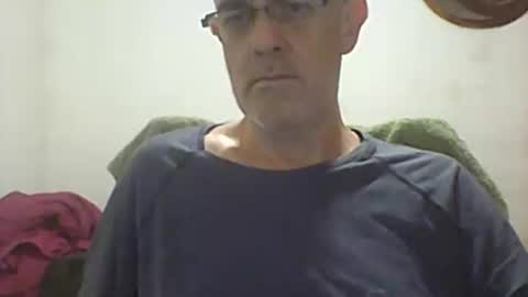 marcekir online show from January 4, 2025, 6:30 pm