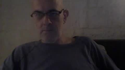 marcekir online show from January 11, 2025, 12:18 pm