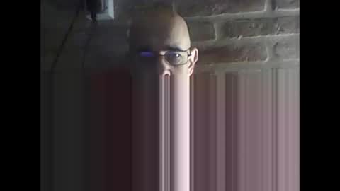 marcekir online show from February 16, 2025, 11:05 am