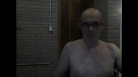 marcekir online show from February 23, 2025, 3:35 am