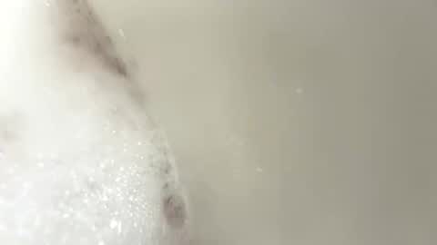 Marcel online show from April 12, 2026, 3:39 pm