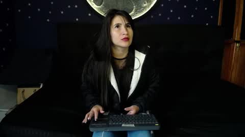 Snapshot of marcela72 chatting on October 24, 2025, 1:51 pm marcela72 online show from October 24, 2025, 1:51 pm