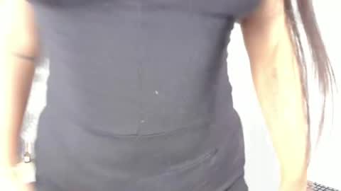 Marcela Cortes online show from April 8, 2026, 9:48 pm