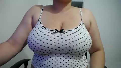 marcela rogers online show from February 15, 2026, 9:41 am