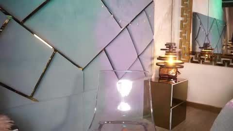 marcela_rojas online show from June 3, 2026, 2:33 pm