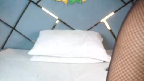 Snapshot of marcela_rojas chatting on July 2, 2026, 11:38 am marcela_rojas online show from July 2, 2026, 11:38 am