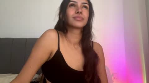 Jess online show from July 1, 2026, 4:51 pm