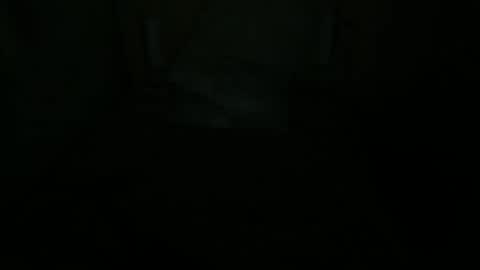 marcela hot online show from December 27, 2024, 10:05 pm