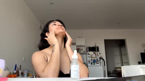 Kylie online show from March 1, 2026, 6:48 am