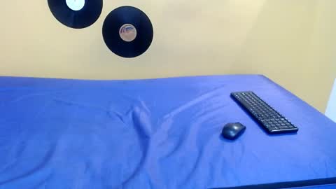 marcelasweet457 online show from April 2, 2026, 1:42 pm