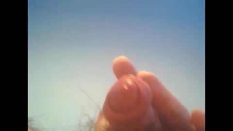 Snapshot of marcelh1970 chatting on September 14, 2025, 1:21 pm marcelh1970 online show from September 14, 2025, 1:21 pm