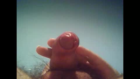 Snapshot of marcelh1970 chatting on January 7, 2026, 6:54 pm marcelh1970 online show from January 7, 2026, 6:54 pm