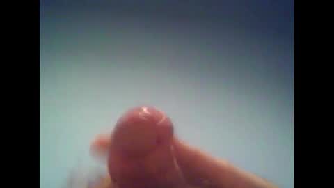 Snapshot of marcelh1970 chatting on February 6, 2026, 3:37 pm marcelh1970 online show from February 6, 2026, 3:37 pm