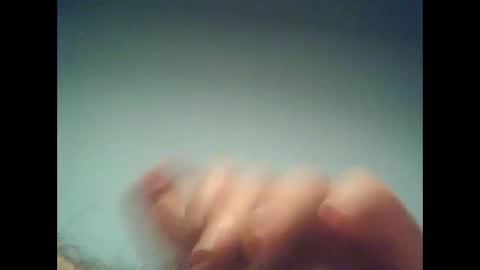 Snapshot of marcelh1970 chatting on February 16, 2026, 6:48 pm marcelh1970 online show from February 16, 2026, 6:48 pm