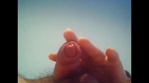 Snapshot of marcelh1970 chatting on March 27, 2026, 2:28 pm marcelh1970 online show from March 27, 2026, 2:28 pm