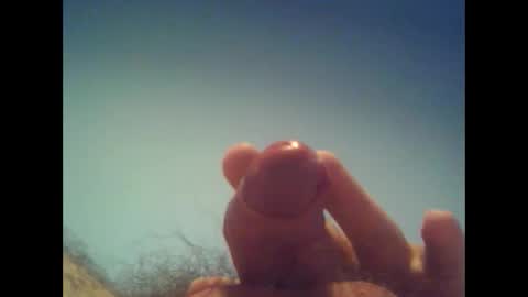 Snapshot of marcelh1970 chatting on June 2, 2026, 6:10 pm marcelh1970 online show from June 2, 2026, 6:10 pm