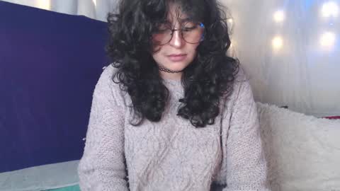 M A R C I  online show from December 22, 2024, 3:55 pm