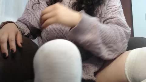 M A R C I  online show from January 22, 2025, 7:03 am