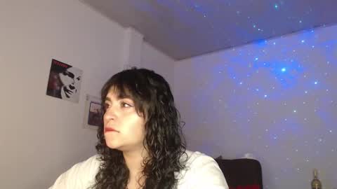 M A R C I  online show from March 7, 2025, 11:49 pm