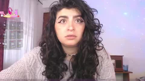 M A R C I  online show from September 14, 2025, 1:43 pm