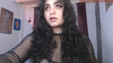 M A R C I  online show from January 18, 2026, 12:09 pm